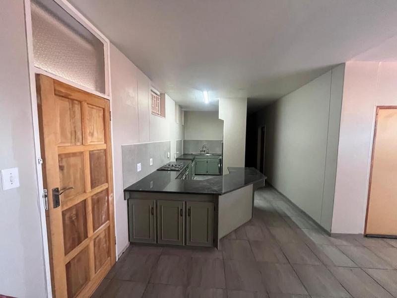 3 Bedroom Property for Sale in Die Bult North West